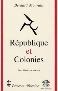 République et colonies