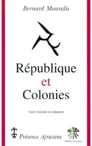 République et colonies