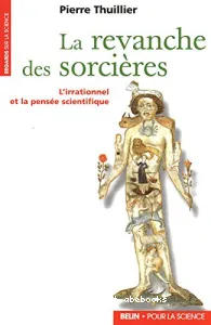 La revanche des sorcières