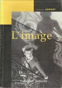 L'Image