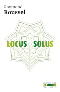 Locus Solus