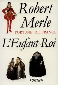 L'Enfant-Roi