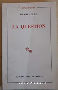 La Question