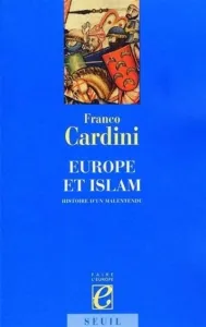 Europe et Islam