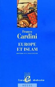 Europe et Islam