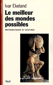 Le meilleur des mondes possibles