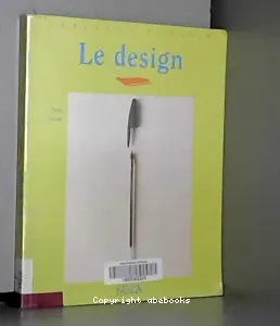 Le design