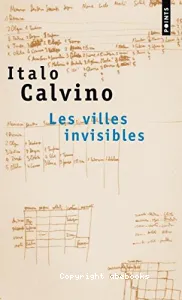 Les villes invisibles