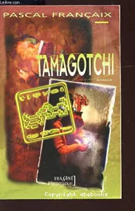 Tamagotchi