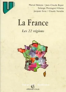 La France