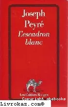 L'Escadron blanc