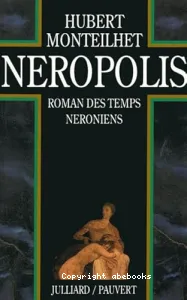 Néropolis