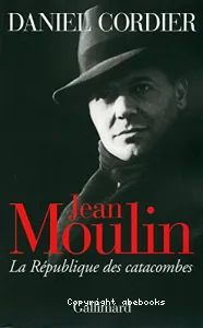 Jean Moulin