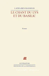 Le chant du lys et du basilic