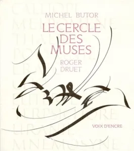 Le cercle des muses