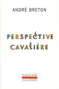 Perspective cavalière