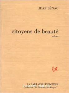 Citoyens de beauté