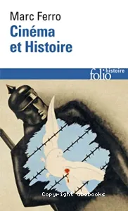 Cinéma et histoire