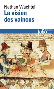 La Vision des vaincus