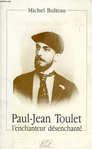 Paul-Jean Toulet