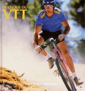 Pratique du VTT