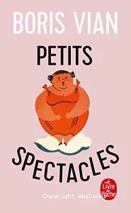 Petits spectacles