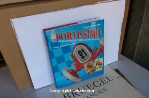 Sportissimo