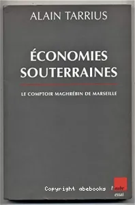 Economies souterraines