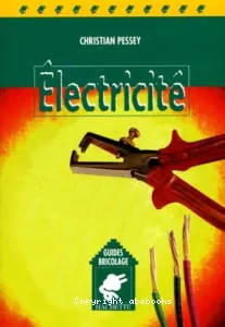 Electricité