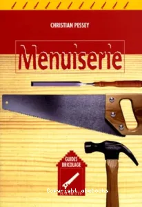 Menuiserie