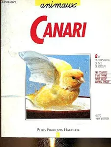 Le Canari