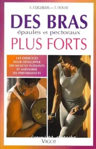 Des bras plus forts