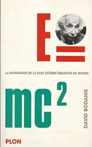 E=mc2