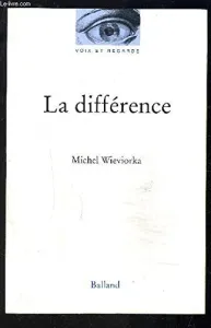 La différence