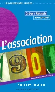 L'association