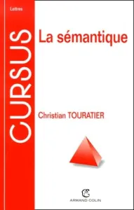 La sémantique