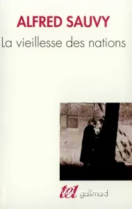 La vieillesse des nations