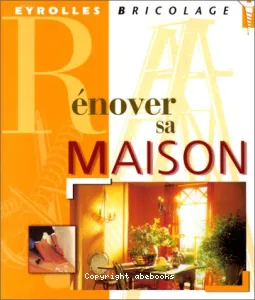 Rénover sa maison