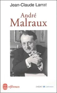 André Malraux