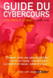 Guide du cybercours