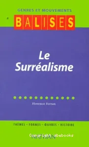 Le surréalisme