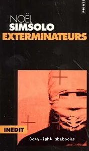 Exterminateurs