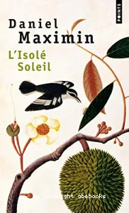 L'isolé soleil