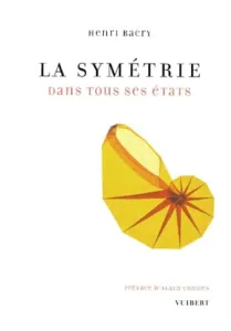 La symétrie