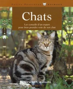 Le Chat