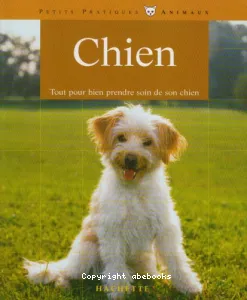 Le Chien