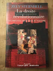 La droite révolutionnaire