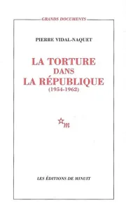La torture dans la République