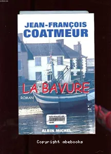 La bavure