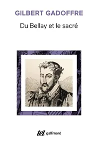 Du Bellay et le sacré